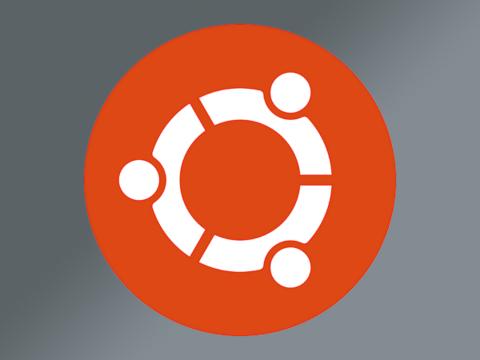 В Ubuntu ограничат доступ приложений к user namespace