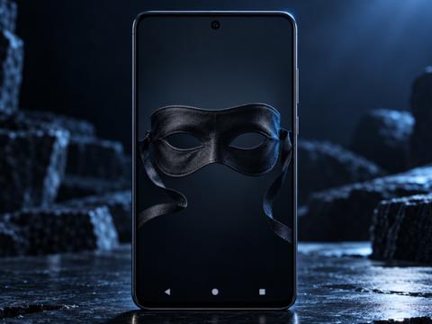 Android-шпион uCreator пробирается из изменённых сборок Telegram, WeChat