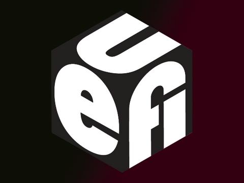 Уязвимость в UEFI Shell позволяет обойти Secure Boot на 200 000 ноутов
