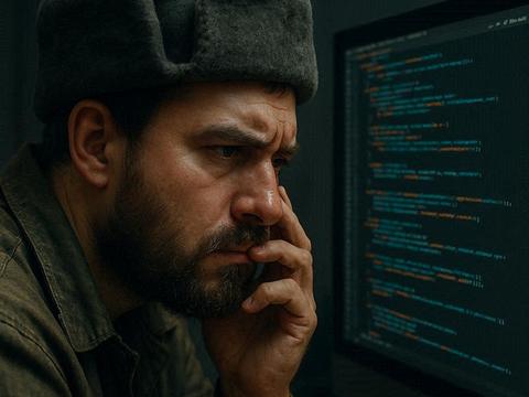 Создатель OnlyFake признал вину в продаже ИИ-подделок