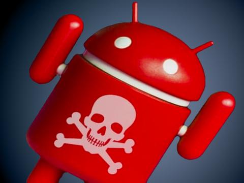 10 млн пользователей Android поразила мошенническая кампания UltimaSMS