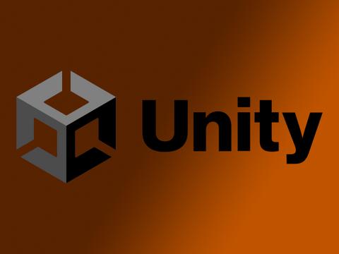 Уязвимость в Unity позволяет выполнить код в играх на Android и Windows
