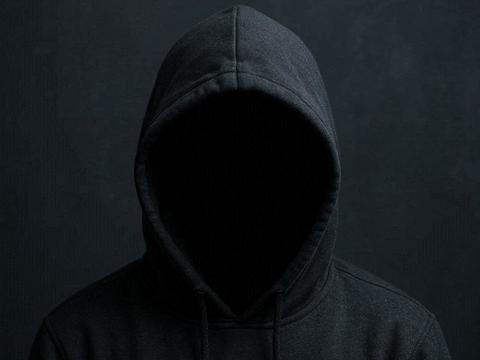 У лидера GandCrab и REvil появилось имя и лицо