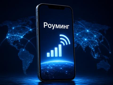 Российских операторов обвинили в продаже безлимитного интернета с лимитами