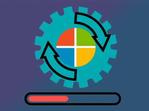 Новые апдейты Windows приводят к BSOD с ошибкой UNSUPPORTED_PROCESSOR
