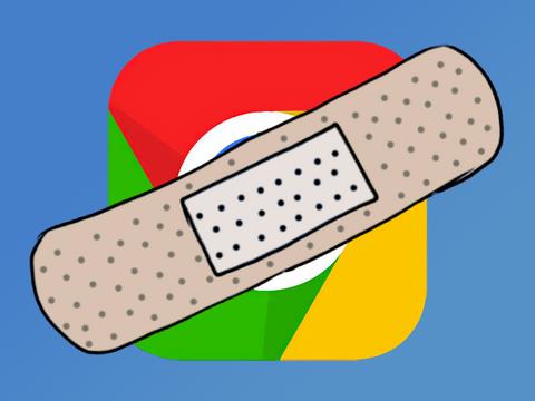Google выпустила срочный патч для Chrome, устраняющий опасную 0-day