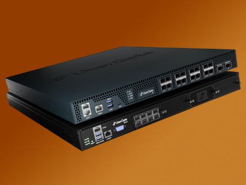UserGate выпустила NGFW для дата-центров с поддержкой 130 тыс. правил