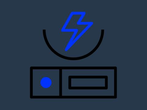 UserGate продлил сертификат ФСТЭК России на межсетевой экран uNGFW