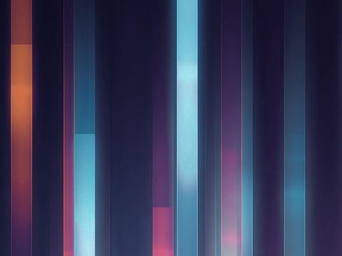 UserGate подтвердил соответствие профилю защиты ИТ.МЭ.Г4.ПЗ
