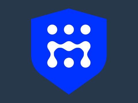 UserGate вывел на рынок отдельный шлюз веб-безопасности uSWG