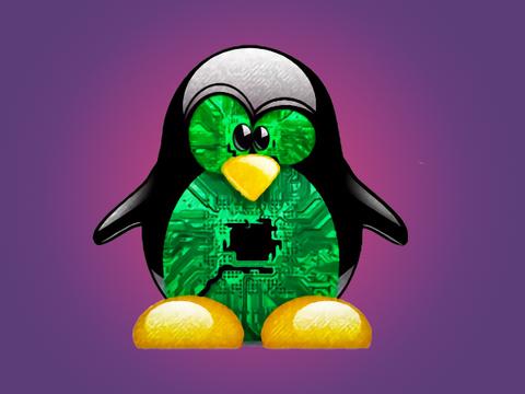 Linux-боты V3G4 вселяются в IoT с помощью 13 эксплойтов