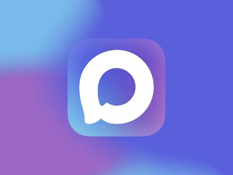 В Оренбургской области переводят школы и дошкольные учреждения на MAX