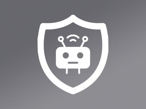 Повержен ботнет для накрутки рекламных кликов, заарканивший 11 млн iPhone