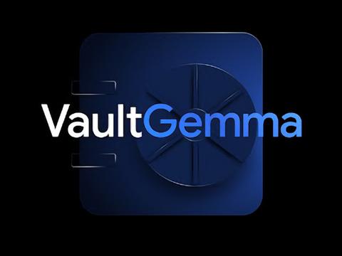 Google представил VaultGemma — LLM с дифференциальной приватностью