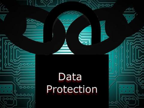 Veeam: 89% организаций не обеспечивают защиту данных на должном уровне
