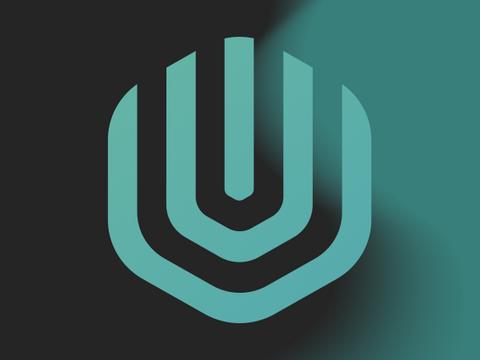 Вслед за банками перестала работать бесконтактная оплата в Vendista