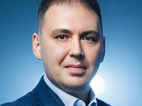 Михаил Ветров, Linx: Фиксация цены сегодня — это win-win-история и для провайдера, и для клиента