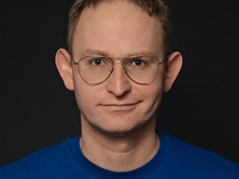 Алексей Викулин, Postgres Professional: Ошибку при выборе СУБД для 1С:ERP обычно замечают после внедрения