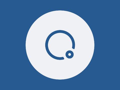 ФСБ России сертифицировала узлы квантовой сети ViPNet QTS Lite от ИнфоТеКС