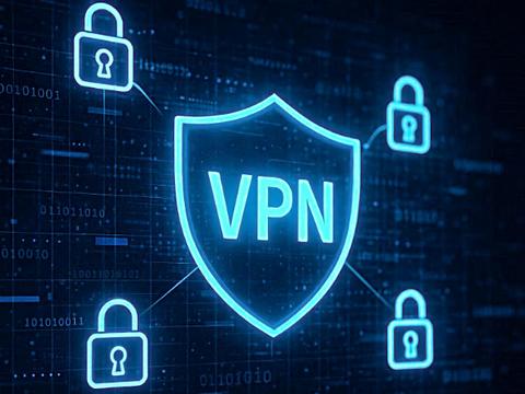 Закупки VPN госзаказчиками выросли в штуках, но упали в деньгах