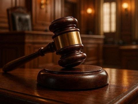 Суд вынес условные сроки участникам хакерской группировки