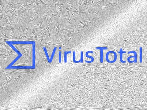 Code Insight: у VirusTotal появилась функция сканирования кода на основе ИИ