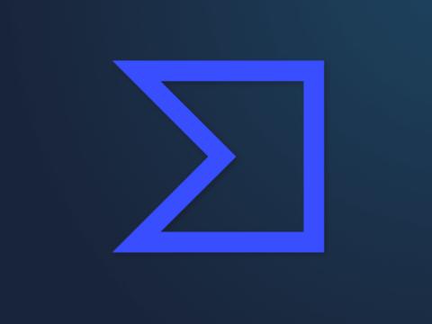 В VirusTotal извинились за утечку данных 5600 клиентов