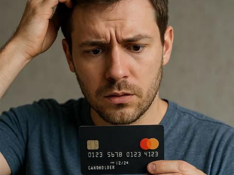 Резких шагов по отключению карт Visa и Mastercard не будет