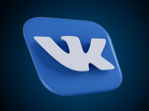 Почти 40 млрд руб. на VK Видео: сколько стоит национальная видеоплатформа