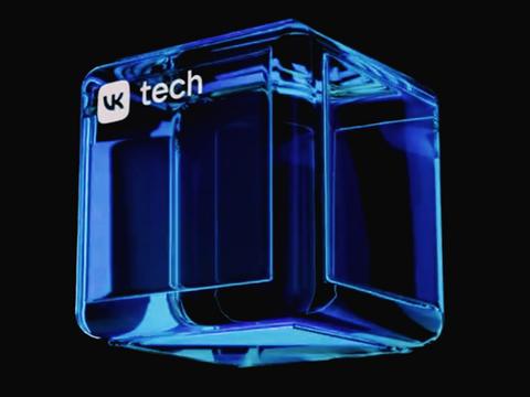 В VK Cloud появились бэкапы, которые нельзя удалить