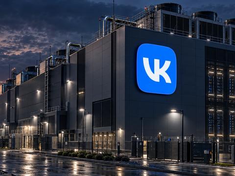 Дата-центр VK атаковали беспилотники. Сервисы работают, утверждает компания