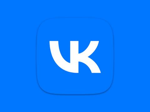 Соцсеть ВКонтакте обвинили в распространении мошеннической рекламы