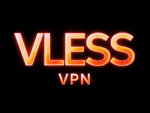 Критическая дыра в популярных VPN-клиентах на базе VLESS раскрывает IP
