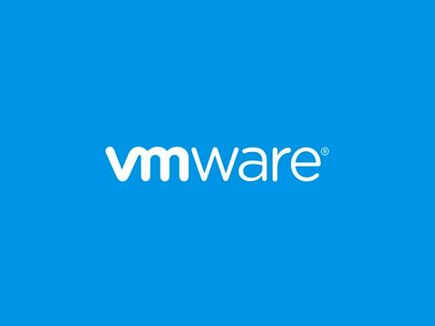 VMware устранила критические уязвимости в Carbon Black App Control