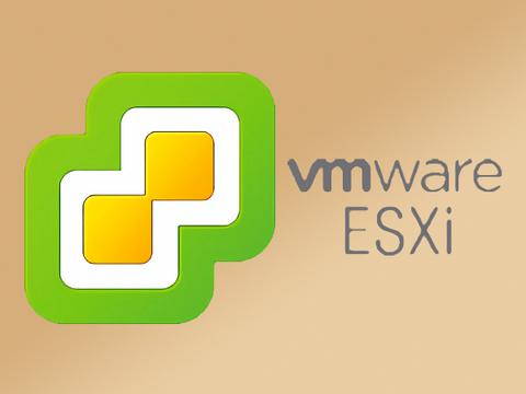Новый шифровальщик Nevada использует баг для атак на VMware ESXi
