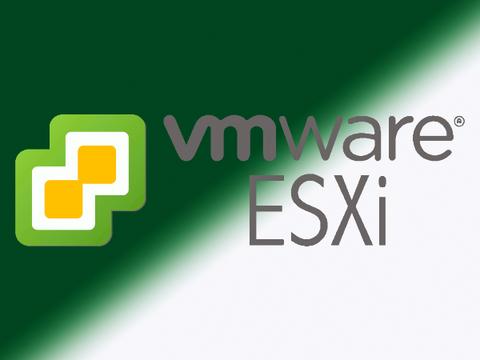 Проблему запуска ВМ Windows Server 2022 решит установка ESXi 7.0 Update 3k