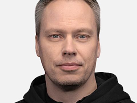 Сергей Волков, Cloud.ru: Кибербезопасность уходит в облако вслед за бизнесом