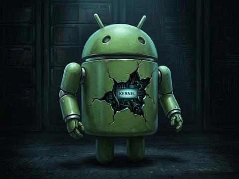 Видеозвонок через VoLTE открыл путь к ядру Android на чипах Unisoc