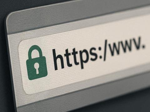 Российский браузер Восток обещает открыть Рунет без танцев с сертификатами