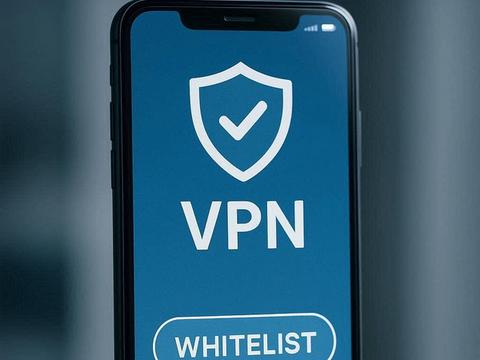 У мобильных VPN пропала возможность обхода белых списков рунета