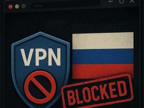 Для борьбы с кибермошенниками в ОП призвали перекрыть VPN в России