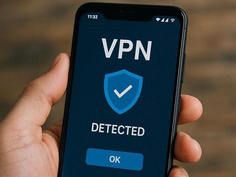Вышел Android-инструмент для поиска VPN по методичке Минцифры