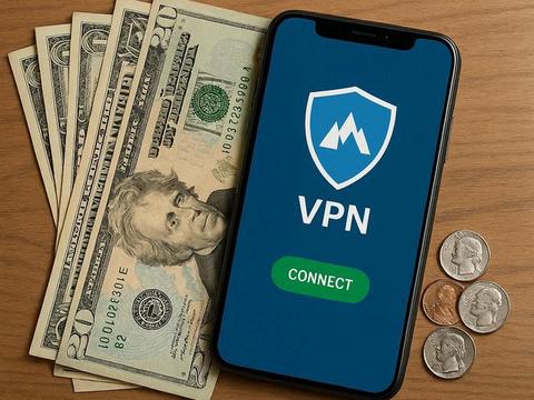 VPN-провайдеры агрессивно призывают к покупке долгосрочных подписок