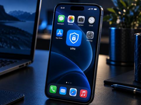 VPN и исчезающие сообщения стали аргументами в пользу ареста