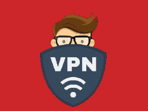 Обзор лучших бесплатных и коммерческих VPN-сервисов