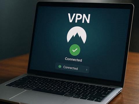Глава СПЧ уточнил: VPN для дела нужен, но к иноагентам отношение прежнее