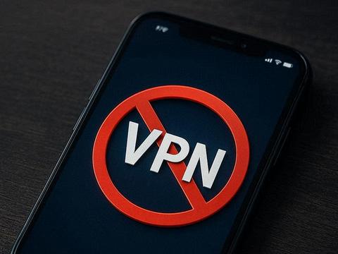 Обычные VPN в России могут не дожить до конца 2026 года