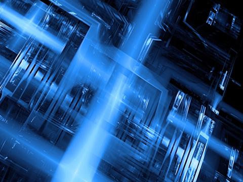 В Vulnerability Scanner от Security Vision расширили аналитику и контроль