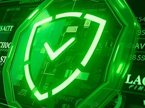 Security Vision обновила Vulnerability Scanner: новые проверки и аналитика