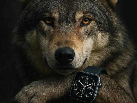 Watch Wolf вышла на охоту: российские компании атакуют через фейковые счета